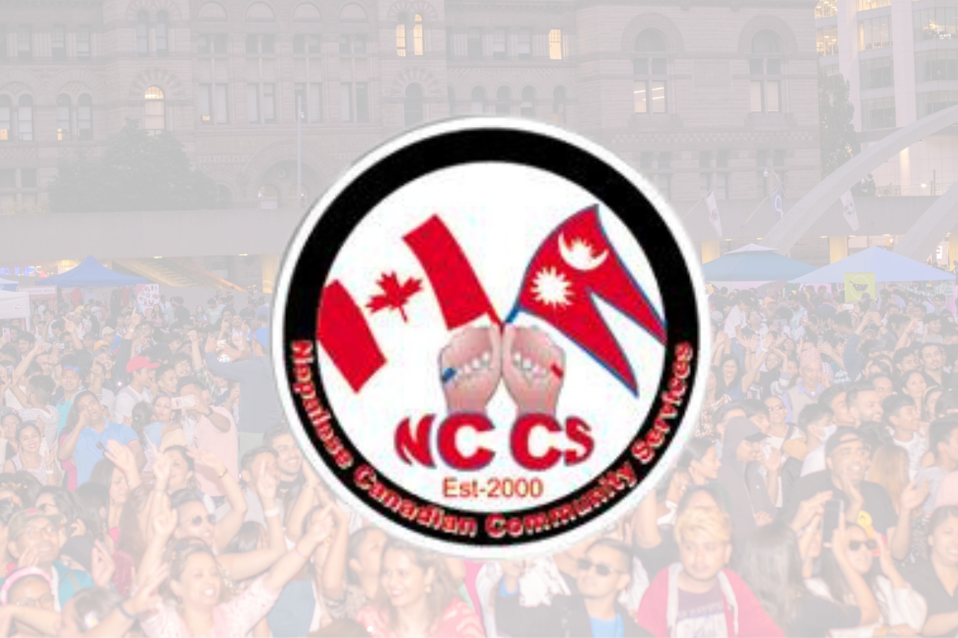 NEPALESE CANADIAN COMMUNITY SERVICES (NCCS)