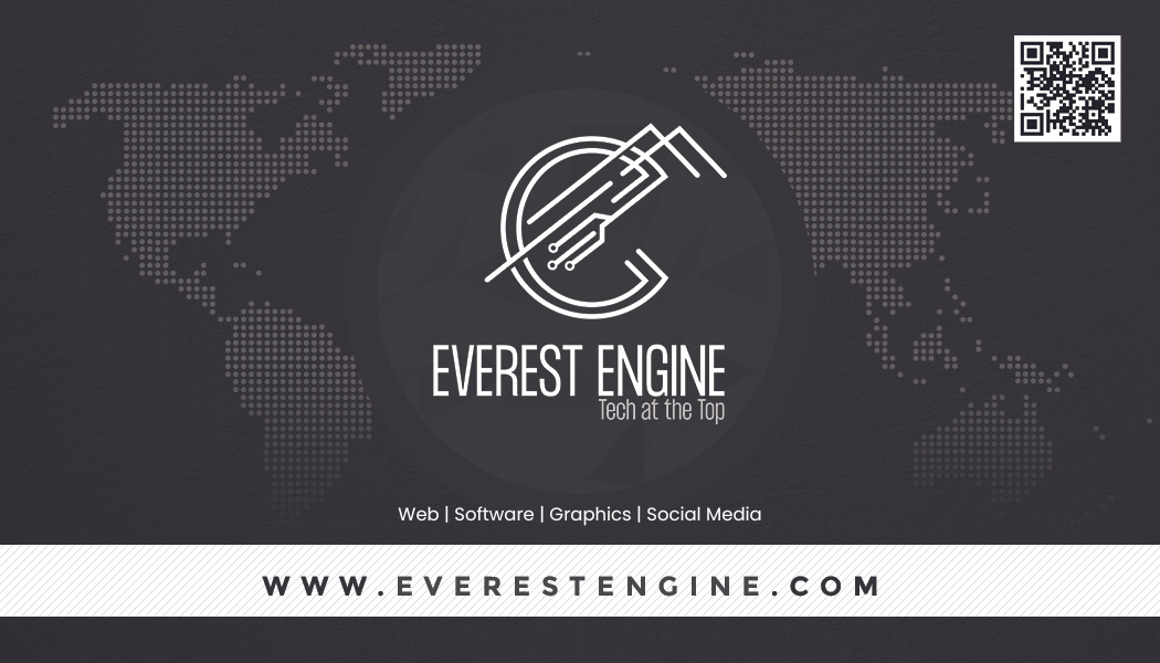 EVEREST ENGINE